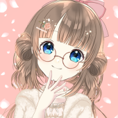 ももかはTSしたい