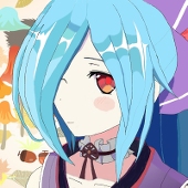りんむー