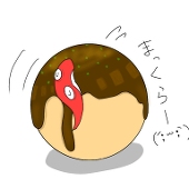 マルマサ