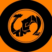 サイトーセーゾー