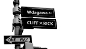 wdagawa