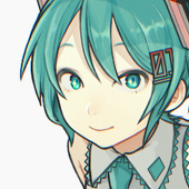 田中水人