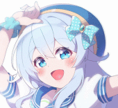 yusei_Server