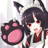 ずび