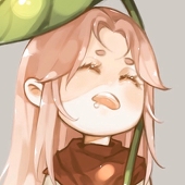 ナラ—
