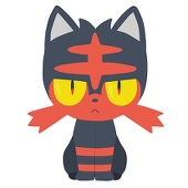 Cat_intheBox580
