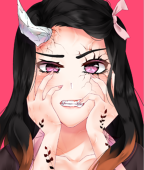 Fuyushiro