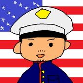 サマンサ