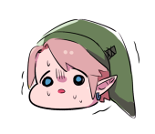 komika