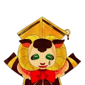 ぽた