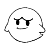 クリア