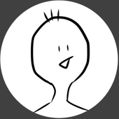 どっか