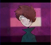 _Isaac_Nikko_