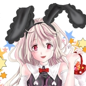 あかり