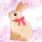 もひろ