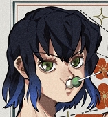 たづり