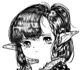 古逹