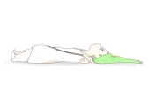 ゆきまち
