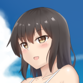 kiseeng