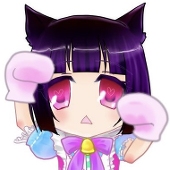 しあ
