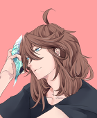 ハナナ