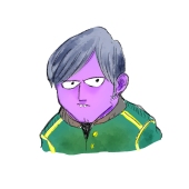 ramatsu