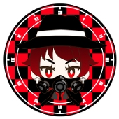赤木