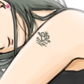 かにみそにこみ