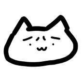 ✟黒瀬まとい✟