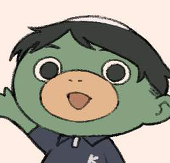 川太郎