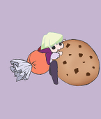 かえるん