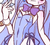 クロキ ゴオ
