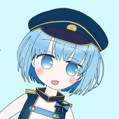本郷 みもみ