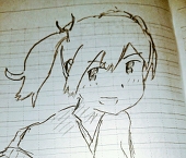 (ง˘ω˘)ว