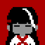 ____kaisou_
