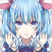 絢前ゆうた