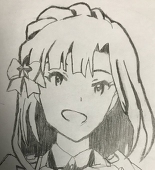 しも