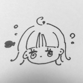 もこら
