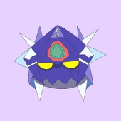 風飛ロア