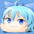 aosode