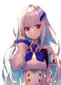 結城尚