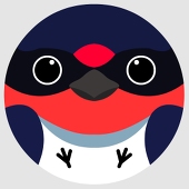 つばめ