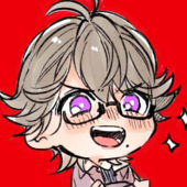とぼ