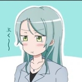 野良如来