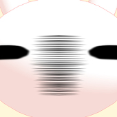 信乃野郎