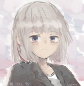 ドンセイ