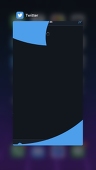 Ｌ