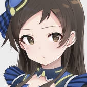 茶の間