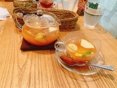 くいな