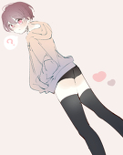 I